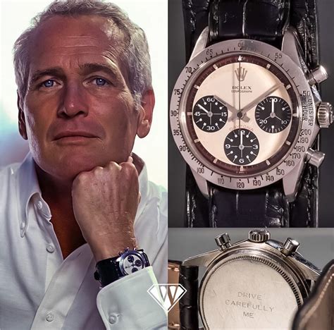 paul newman daytona replica watch|paul newman watch price.